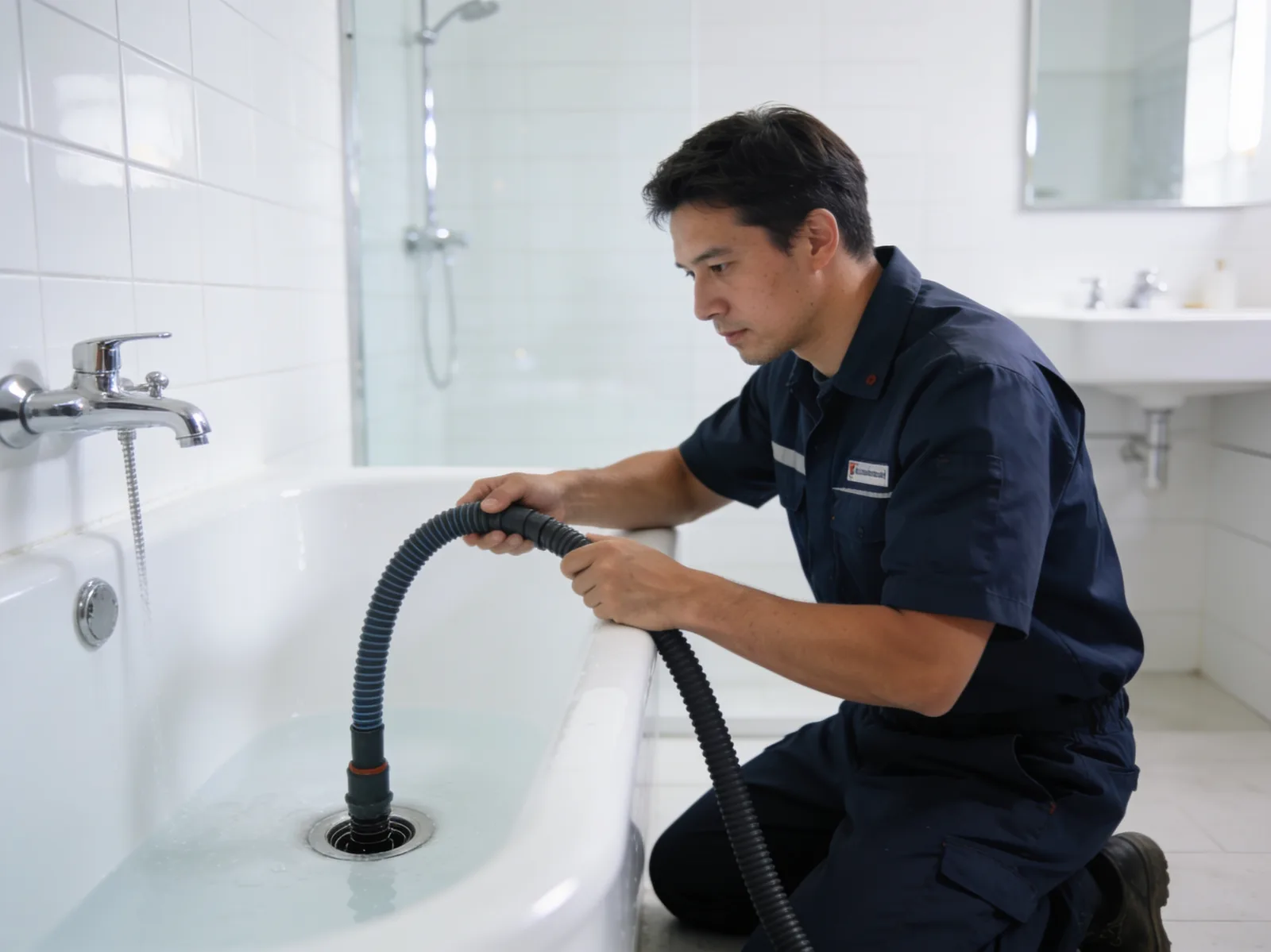 Emergency Plumber Chase, KS FAQs